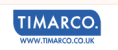 Timarco