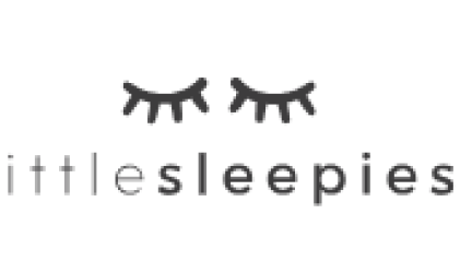 Save 10% Off Your Purchase with Little Sleepies Coupon