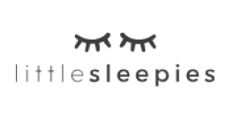Save 10% Off Your Purchase with Little Sleepies Coupon