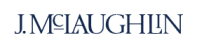 J. McLaughlin