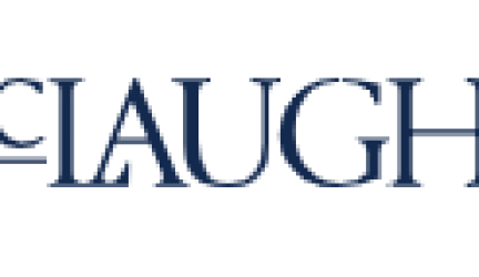 20% Off Storewide at J. McLaughlin