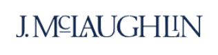 J. McLaughlin