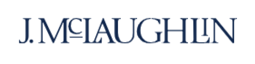 20% Off Storewide at J. McLaughlin