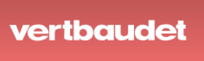15% Off Your Purchase at Vertbaudet