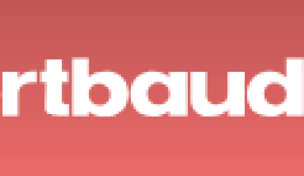 15% Off Your Purchase at Vertbaudet