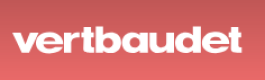 Vertbaudet