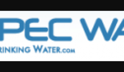 15% Off Storewide, Excludes: Subscriptions at APEC Water Systems