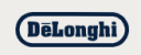 DeLonghi