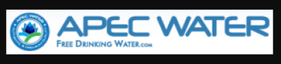 15% Off Storewide, Excludes: Subscriptions at APEC Water Systems