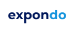Grab £15 off your next order over £160 when you sign up to the newsletter at Expondo.