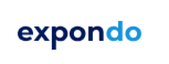 Grab £15 off your next order over £160 when you sign up to the newsletter at Expondo.