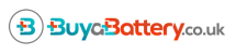 Buy a Battery