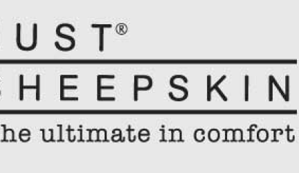 10% off on your order at Just Sheepskin