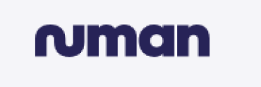 Take advantage of a 70% discount on all orders at numan today!