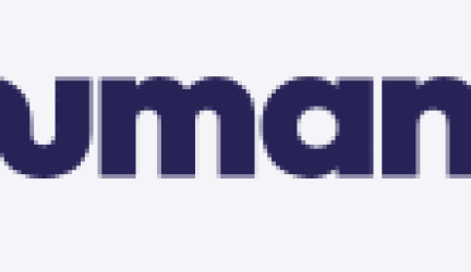 Take advantage of a 70% discount on all orders at numan today!