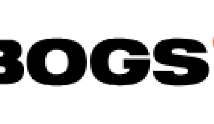 Bogs Footwear Extra 20% Off Clearance Coupon Code