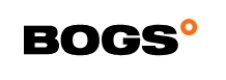 Bogs Footwear