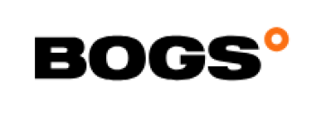 Bogs Footwear Extra 20% Off Clearance Coupon Code