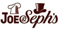 Grab a 10% Discount on Your Order with Joe & Seph’s Discount Code
