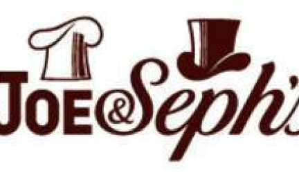 Grab a 10% Discount on Your Order with Joe & Seph’s Discount Code