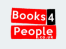 Books 4 People