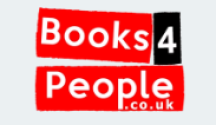 Up to 20% OFF on your purchase at Books 4 People