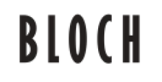 Save 10% off your purchase when you activate this Bloch voucher code.