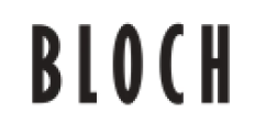 Save 10% off your purchase when you activate this Bloch voucher code.