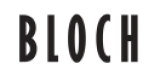 Save 10% off your purchase when you activate this Bloch voucher code.