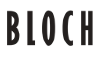 Save 10% off your purchase when you activate this Bloch voucher code.