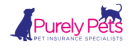 Purely Pets Insurance