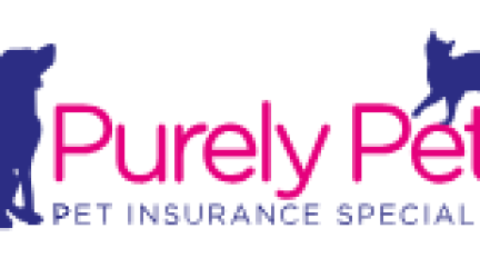 Today’s Top Deal: Pet Insurance Policies Up To 5% Off