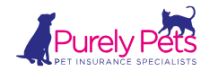 Purely Pets Insurance