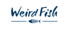 Up to 20% Off Your Order at Weird Fish