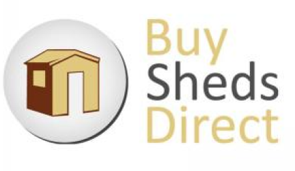 Use this Buy Sheds Direct voucher code to save £30 when you spend £750