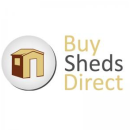 Use this Buy Sheds Direct voucher code to save £30 when you spend £750