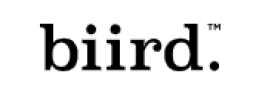 20% Off Storewide at Biird