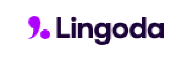 Take €20 Off Sprint Registration at Lingoda