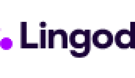 Take €20 Off Sprint Registration at Lingoda