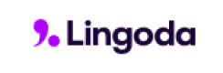Lingoda