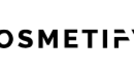 Enjoy an extra 5% off beauty orders over £40 at Cosmetify
