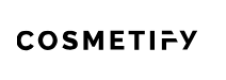 Cosmetify