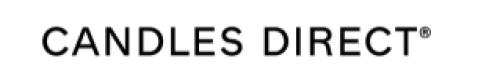 Candles Direct