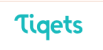 Tiqets
