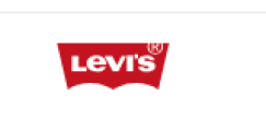 New Email Subscribers Get 15% Off Their First Order at Levi’s