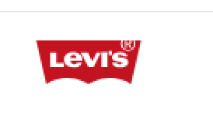 New Email Subscribers Get 15% Off Their First Order at Levi’s