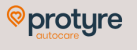 Protyre