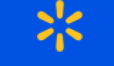Get 25% Off Your Purchase at Walmart