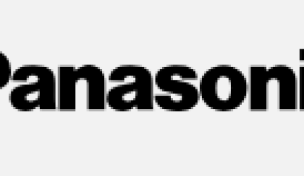 Use this code for 50% off Panasonic Multishape Travel Pack