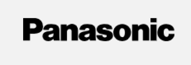 Use this code for 50% off Panasonic Multishape Travel Pack